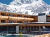 Hotel**** Sonnenalpe 03